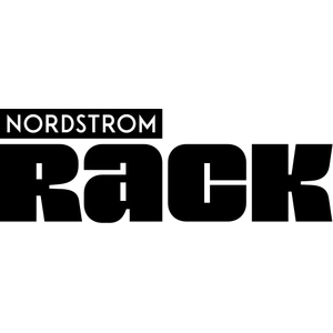 Up to 78% Off: Nordstrom Rack 125th Anniversary Deals