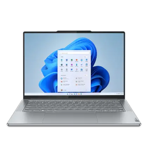 Lenovo Slim 7 (cert refurb) i7-1360P 14" 2.8k 16GB/1TB $495