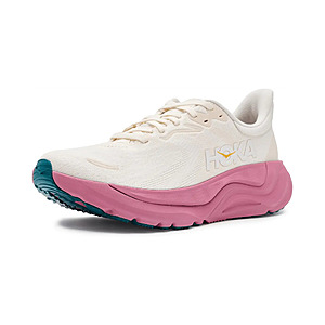 HOKA Arahi 8 Women'sHOKA Arahi 8 Sneakers (Men/Women) $120