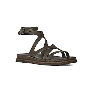 Up to 60% Off UGG Shoe Deals at Nordstrom
