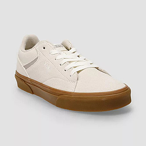 Vans Seldan Women's Shoes, $39, free pickup, Kohl's