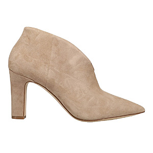 sz 8-10, Cole Haan Viana 75 Pointed Toe Pumps Womens Beige Dress Casual, $19.98, FS, ebay
