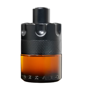 Costco Members: 3.38-oz Azzaro The Most Wanted Parfum $49.99 + Free S&H