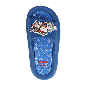 Hello Kitty® And Friends Kids Licensed Slides - $5.39