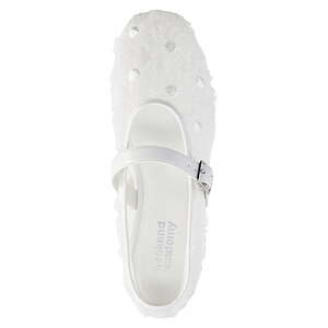 Weekend Academy Girls Tulle Ballet Flats $5.35+