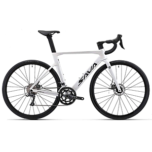 AURORA Disc 3.0 Carbon Road Bike 18SP (1,2, or 3 Bikes)  $1229