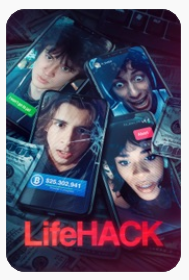 $9.99 sale for LifeHack