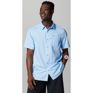 Men’s PFG Slack Tide Camp Shirt $25.00