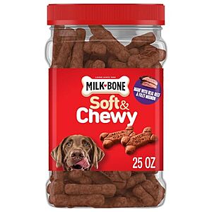 Buy 4, save 40%: Select Pet Products at Amazon