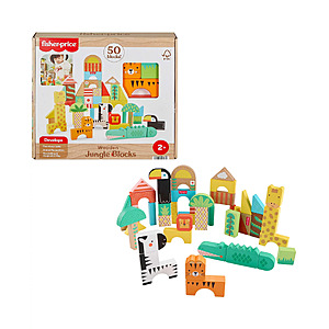 Macy's Toys Sale (Various - VTech, Barbie, Melissa & Doug, Lego, Fisher Price , Discovery Kids etc.) from $9.89 & More + Free Pickup at Macys or Free Shipping on $39+