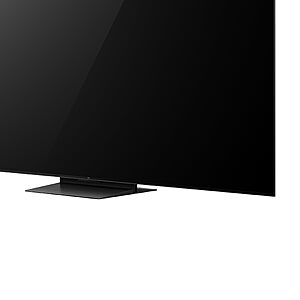 $897: 10% back PRIME VISA TCL 65 Inch Class QM7L Series | SQD-Mini-LED QLED Smart TV | 65QM7L, 2026 Model | 144Hz | Ultimate Color Ultra Brightness & Contrast