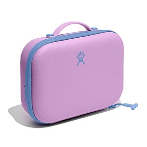 5L Hydro Flask Lunch Box for Kids(ANEMONE Purple) $10.49 + Free S&H w/ Prime or $35+