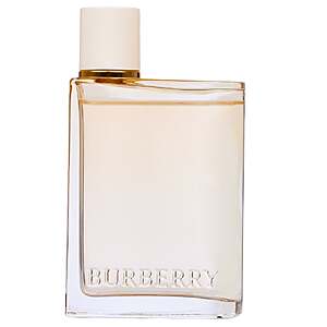 Burberry Her London Dream Eau de Parfum, 3.3 fl oz $64.99 free shipping Costco,com