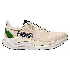 HOKA Men's Arahi 8 Running Shoes(Various Colors) $99.99 at Dick's Sporting Goods