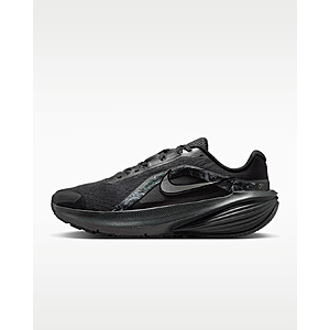 Nike Men's Downshifter 14 Road Running Shoes (4 Colors) $49.97