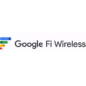 Select New Google Fi Accounts: Savings on any Unlimited Plan for 12 Months 75% Off (Must Bring Your Own Phone)