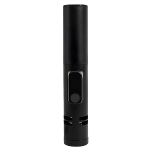 Anova 850W Precision Sous Vide Cooker Mini $19.99 + FS
