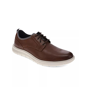 40% to 70% Off Macy's Men's Shoe Clearance & Closeout