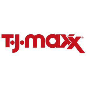 Up to 80% off TJ Maxx Fall Clearance
