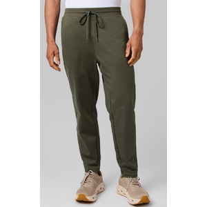 32 Degrees Men's Luxe Flex Sweatpants (5 Colors) $9.99 + Free Shipping on $23.75+