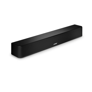 Bose Solo Soundbar 2 - Refurbished $99 Bose.com