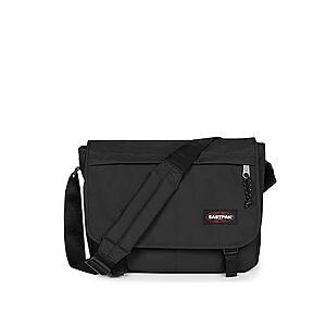 Eastpak Delegate+ 20L Weatherproof Shoulder Bag w/ 17" Laptop Sleeve $19.99 + Free Shipping w/ Prime