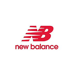 25% Off $125+ Select Styles at New Ballance