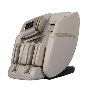 Osaki AmaMedic Astoria 3D Massage Chair (3 Colors) $1299 + Free Delivery