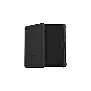 OtterBox Defender Series case for Samsung Galaxy Tab A9+ $12.99