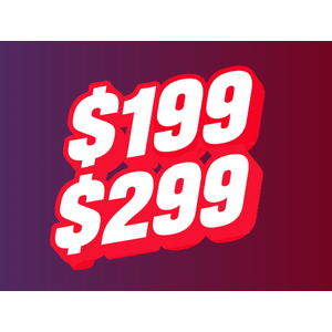 US Mobile Unlimited Plan New Line Offer - $16.58/mo (Annual Plan)