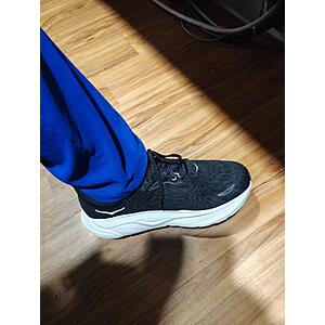 $120 FS ZAPPOS HOKA Arahi 8  Shoes SELECT (men/womens)
