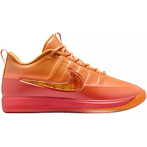 Nike Book 2 SE 'The Phoenix' Basketball Shoes $53.97