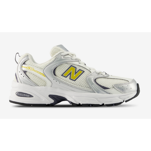 New Balance 530 Women's $59.99