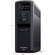 CyberPower PFC 12-Outlet Sinewave 1500VA UPS $189.95