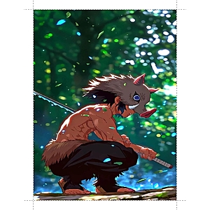 test one This is a short text