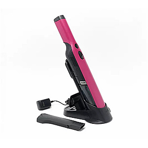 Shark Wandvac Cordless Handheld Vacuum w/ 2 Tools (Various Colors) $49.98 + Free Shipping