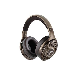 Focal BATHYS MG Wireless Headphones with Active Noise Cancellation $1111