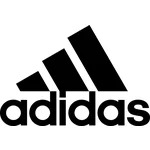 adidas Sale: Select Men's, Women's & Kids' Shoes, Clothing & Accessories-25% off w/ promo code FRESH at checkout