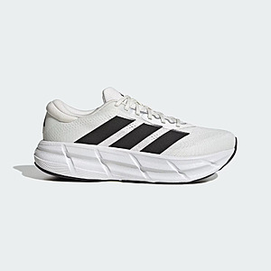 $33.75: adidas Men's Questar 4 Running Shoes (Various) at adidas