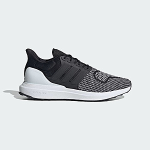adidas Men's Ultradream DNA Shoes (Core Black / Core Black / Cloud White) $33.75