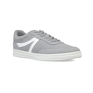 Club Room Men's Mahtt Sneakers, 5 colors, $17.49, Macy's