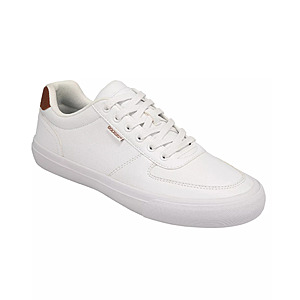 Dockers Men's McCoy Casual Round-Toe Sneakers, $18.19, Macy's