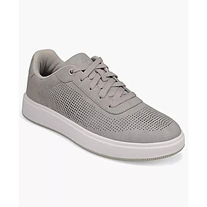20 styles, Dockers men's sneakers, $20.99, Macy's