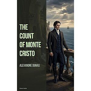 Collection of 20+ Free Kindle eBooks