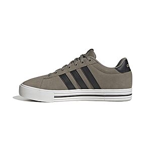 $40 FS AMAZON adidas Men's Daily 4.0 Sneakers in most popular sizes