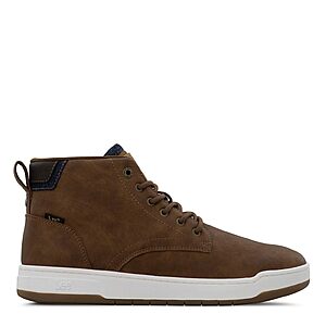 $30 AMAZON Lee Men's Spencer Sneaker Boot sizes 6.5-13 Mens