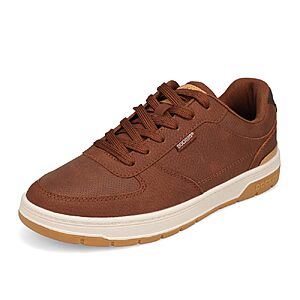 $34.99 amazon Dockers Men's Frederick Casuals in most popular sizes