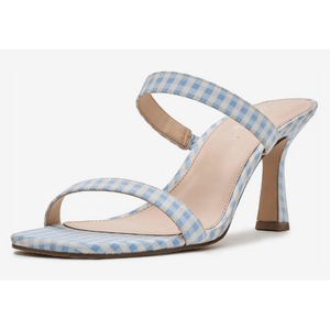 Women's Madden Girl Georgiie Shoes from $19.60 + Free Shipping