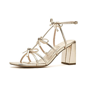 Women's Madden Girl Lovelyy Shoes from $23.60 + Free Shipping