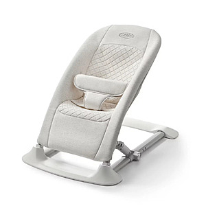 Graco Jumpstart 4-in-1 Activity Bouncer (Wren) $85.99 + Free Shipping